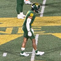 Amauri Haller (@amaurihaller) 's Twitter Profile Photo Amauri Haller (@amaurihaller) 's Twitter Profile Photo