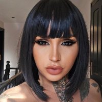 ๐ Arab Domme ๐ ููููุจุงุชุฑุง ๐ต๐ธ ๐ (@mistresscleo5_) 's Twitter Profile