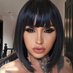 𓂀 Arab Domme 𓁐 كليوباترا 🇵🇸 🍉 (@mistresscleo5_) Twitter profile photo 𓂀 Arab Domme 𓁐 كليوباترا 🇵🇸 🍉 (@mistresscleo5_) Twitter profile photo
