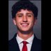 Ryley Zalusky (@ryleyjzalusky) Twitter profile photo Ryley Zalusky (@ryleyjzalusky) Twitter profile photo