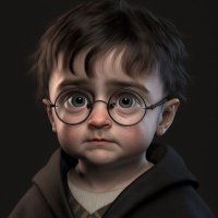 Bureg (@iamburegx) 's Twitter Profile