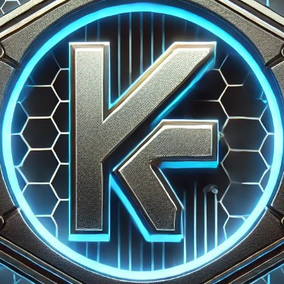 KryptoFranKo's profile picture. 