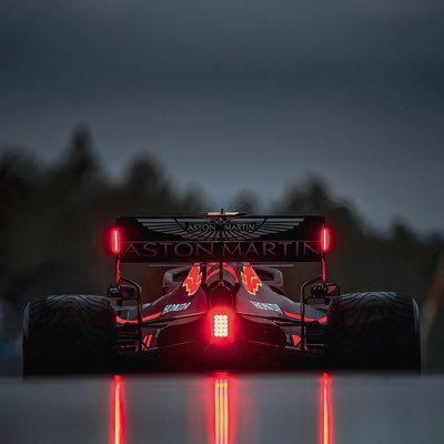 CTradrx29's profile picture. 