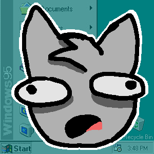 creat_nick's profile picture. huh