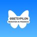 Betsy Pilon (@betsypilon) Twitter profile photo Betsy Pilon (@betsypilon) Twitter profile photo