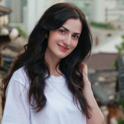 Elif Karaman Profile