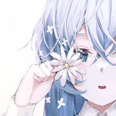 ᴀᴇɪジェイ❀さんのプロフィール画像