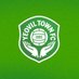 Yeovil Town Women FC (@ytwomenfc) Twitter profile photo Yeovil Town Women FC (@ytwomenfc) Twitter profile photo