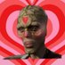 Handsome Withers (Dia) | BG3 Brainrot Central 🤡 (@handsomewithers) Twitter profile photo Handsome Withers (Dia) | BG3 Brainrot Central 🤡 (@handsomewithers) Twitter profile photo