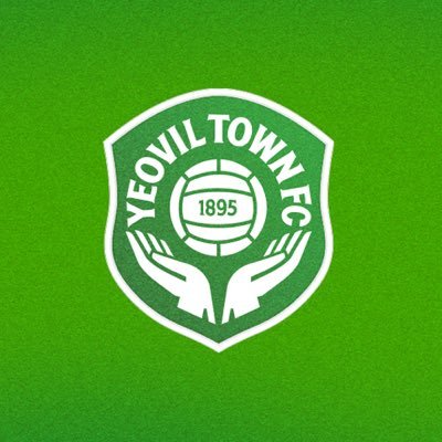 @YTFC