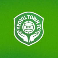 Yeovil Town FC (@ytfc) 's Twitter Profile Photo Yeovil Town FC (@ytfc) 's Twitter Profile Photo