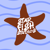 Starfish Studios (@studio_starfish) 's Twitter Profile