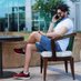 أحً ـمِـد آلَعَ ـًآآآلَمِـيّّ (@tariqahmab) Twitter profile photo أحً ـمِـد آلَعَ ـًآآآلَمِـيّّ (@tariqahmab) Twitter profile photo
