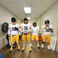 Peyton Davis (@peytondavis66) 's Twitter Profile