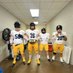 Peyton Davis (@peytondavis66) Twitter profile photo Peyton Davis (@peytondavis66) Twitter profile photo