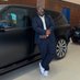 Jon G. (@simbafzwayze) Twitter profile photo Jon G. (@simbafzwayze) Twitter profile photo