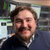 Javlonbek Kabirov (@jimperior) Twitter profile photo Javlonbek Kabirov (@jimperior) Twitter profile photo