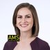 Mallory Schnell (@malloryschnell) Twitter profile photo Mallory Schnell (@malloryschnell) Twitter profile photo