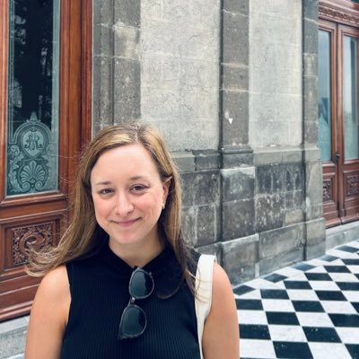 mccombmadeleine's profile picture. comms @chriscoons, philadelphia loyalist, don’t give up the ship