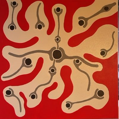 manodamountain's profile picture. I’m special, special….