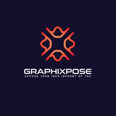 @graphixpose