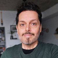 Domenic Gentile (@domgentile) 's Twitter Profile