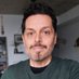 Domenic Gentile (@domgentile) Twitter profile photo Domenic Gentile (@domgentile) Twitter profile photo
