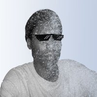 GEN Z SENATOR ™ (@ekilonzi_) 's Twitter Profile