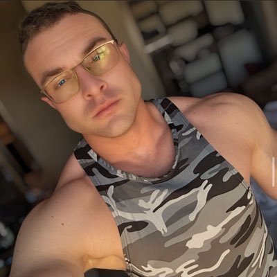US Army - Staff Sergeant, Recruiter Recruiting 2nd sergeant in the United States Army!! 🇺🇸 🇧🇷