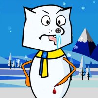 Cranky Canuck 🤘🥶 (@crankycartoons) 's Twitter Profile Photo Cranky Canuck 🤘🥶 (@crankycartoons) 's Twitter Profile Photo
