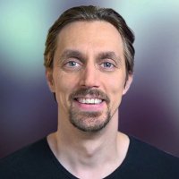 Bob De Schutter (@bobdeschutter) 's Twitter Profile Photo Bob De Schutter (@bobdeschutter) 's Twitter Profile Photo
