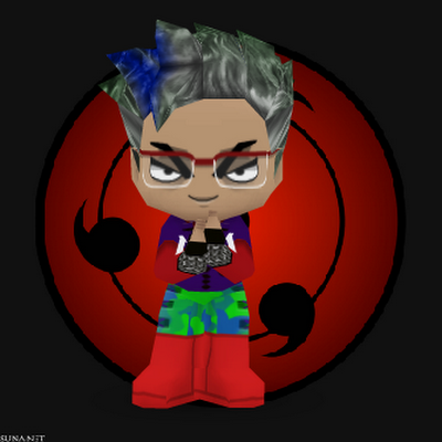 JynsSymons's profile picture. 