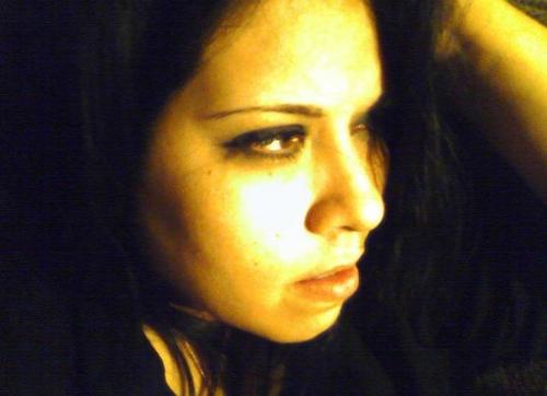 I am me... I love my family.. my kids come first before anyone... period.. but I am also very laid back and like to have fun..