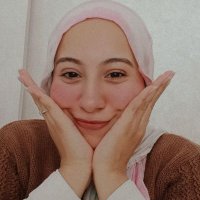 🦋 (@_omniaashraf_) 's Twitter Profile