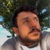 Mehmet (@mehmtkubatt) Twitter profile photo Mehmet (@mehmtkubatt) Twitter profile photo