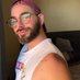 Alejandro (@alipa267) Twitter profile photo Alejandro (@alipa267) Twitter profile photo