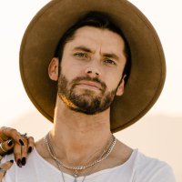 Jesse Cooke (@jessebcooke) 's Twitter Profile