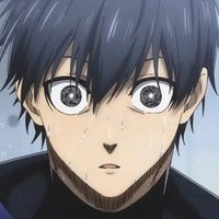 PeterFN (@peterfnr) 's Twitter Profile
