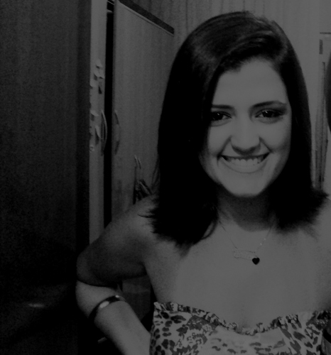 afazeres