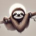 SLOTH ๐ฆฅ (@believertoken) Twitter profile photo SLOTH ๐ฆฅ (@believertoken) Twitter profile photo