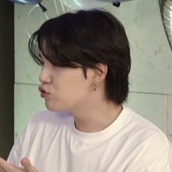 jiwoofofa's profile picture. bochechinha da chuu