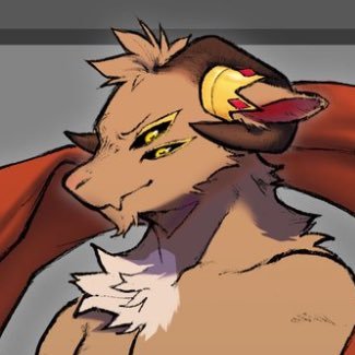 DO NOT DM ME FOR ART COMM OFFERS. seriously. its scummy to dm me just to sell your art. if i want something ill ask. my dms are not a space for haggling wares