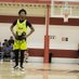 Leinahtan Jelks lll (@leinahtanjelks3) Twitter profile photo Leinahtan Jelks lll (@leinahtanjelks3) Twitter profile photo