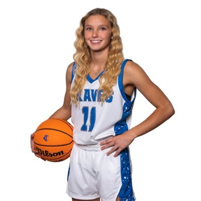 KazliTimbes's profile picture. 🏀 5’5 Guard Tishomingo County High School Nike EYBL & EYCL Starz Team ‘26 kazlitimbes@yahoo.com