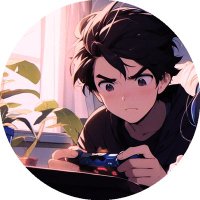 π«πΎππππ (@pang__sh) 's Twitter Profile