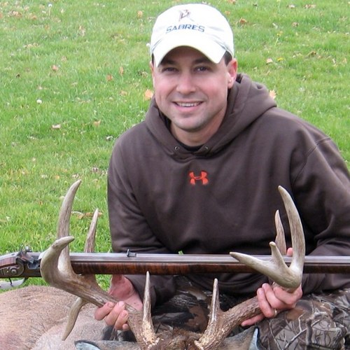 tomycheese's profile picture. 