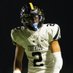 Nico Mancini (@nicomancini21) Twitter profile photo
