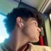 EL PIRATA (@piratinha_10) Twitter profile photo EL PIRATA (@piratinha_10) Twitter profile photo