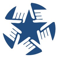 NIHCM (@nihcmfoundation) 's Twitter Profile Photo NIHCM (@nihcmfoundation) 's Twitter Profile Photo