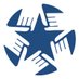 NIHCM (@nihcmfoundation) Twitter profile photo NIHCM (@nihcmfoundation) Twitter profile photo